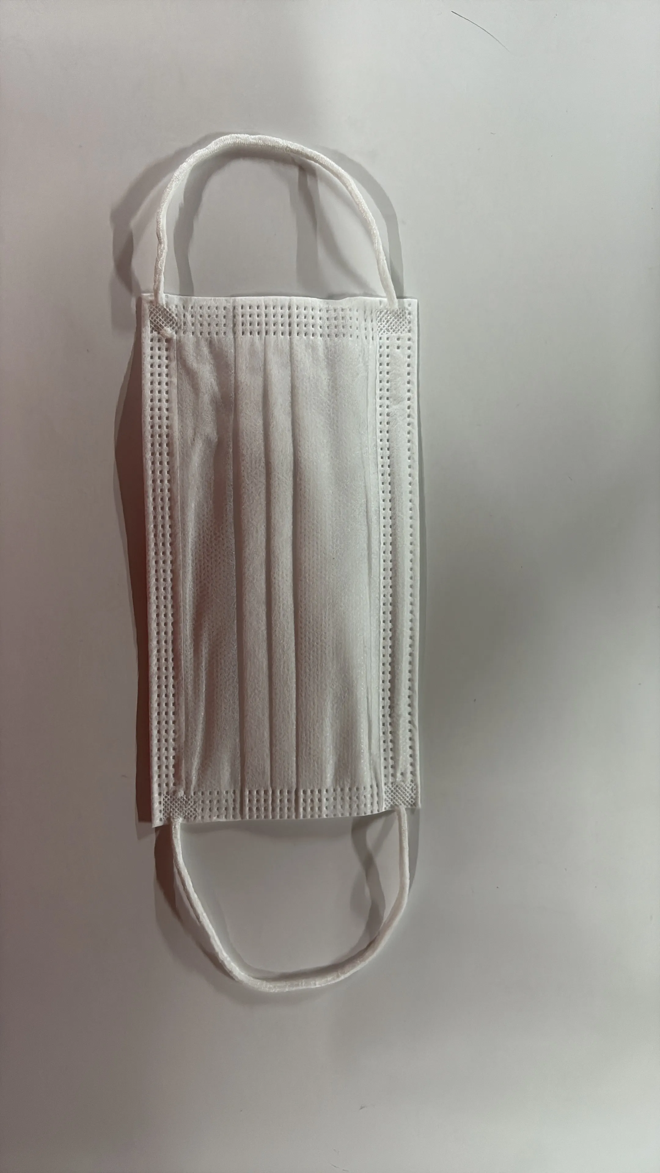 Tek Kullanımlık Ürünler